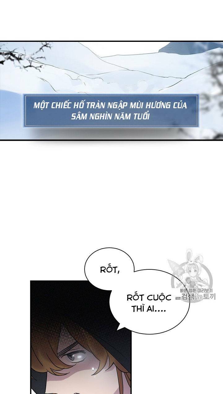 Chương 1 - Trang 11