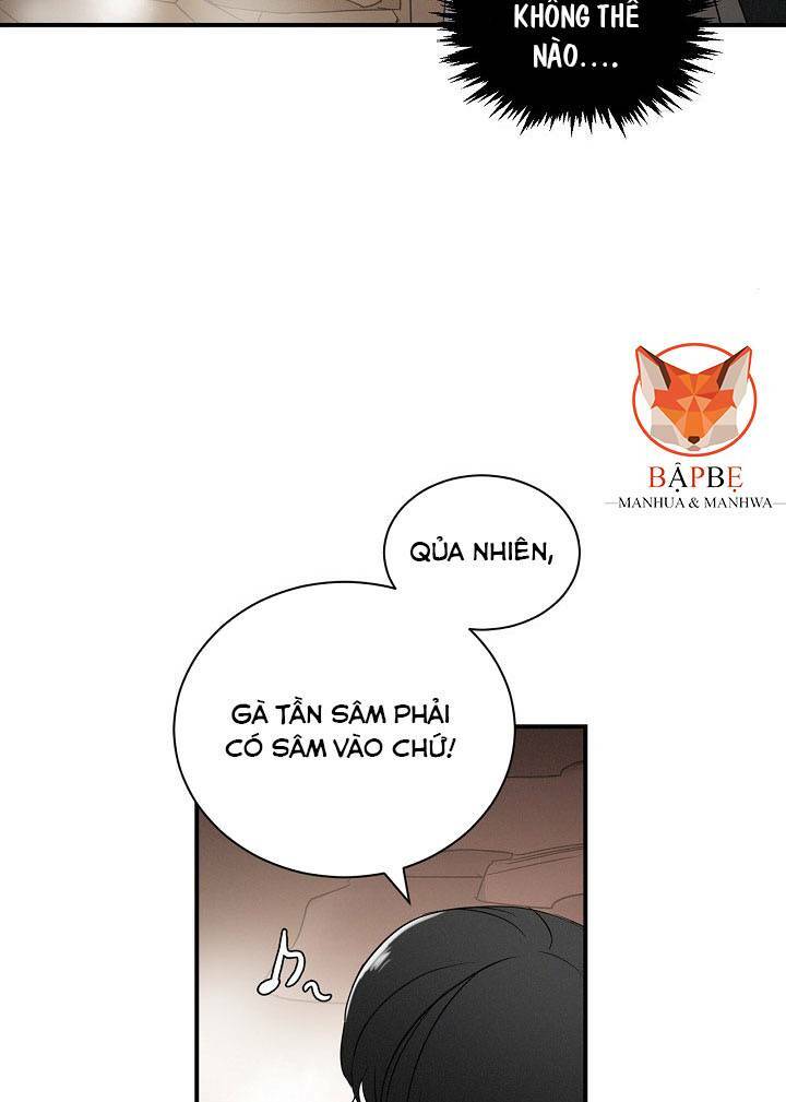 Chương 1 - Trang 24