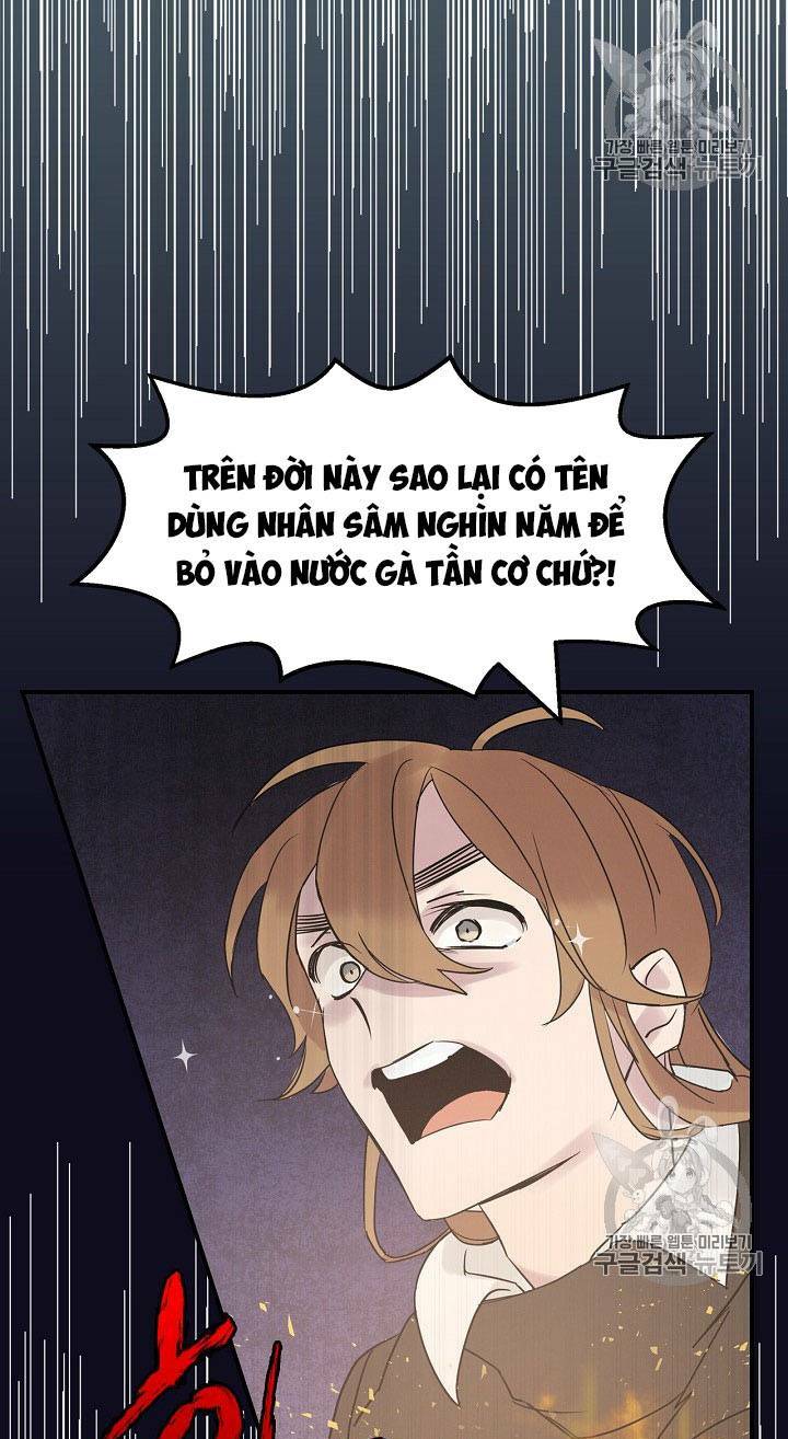 Chương 1 - Trang 31