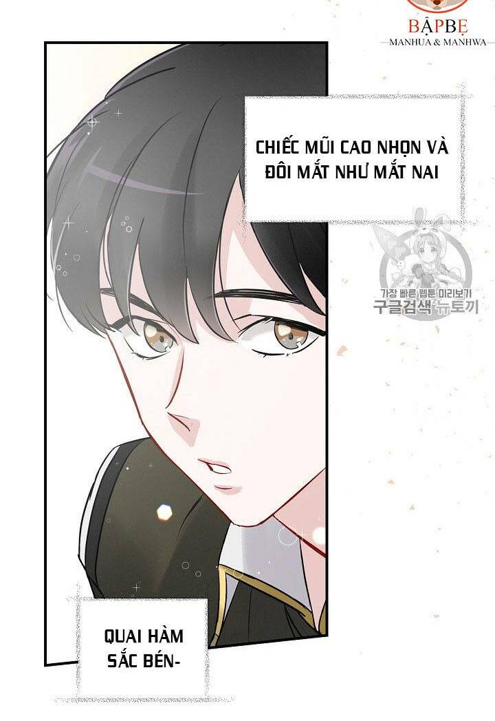 Chương 10 - Trang 11