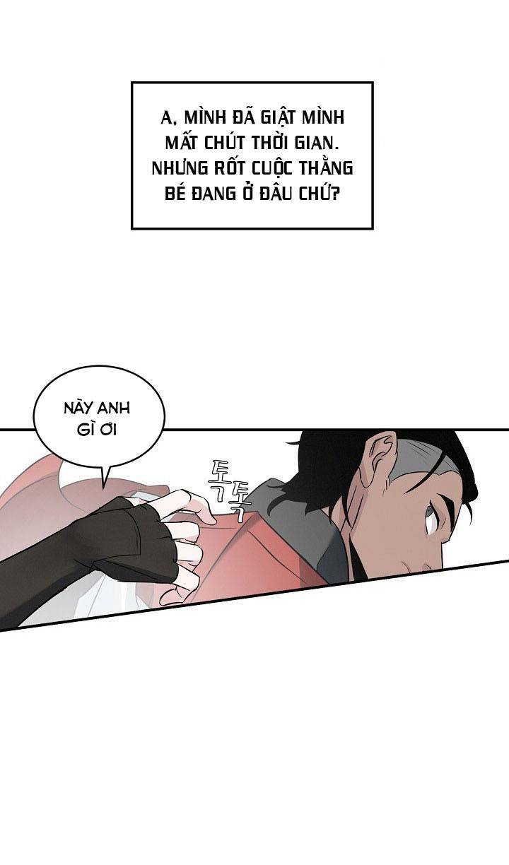 Chương 10 - Trang 14