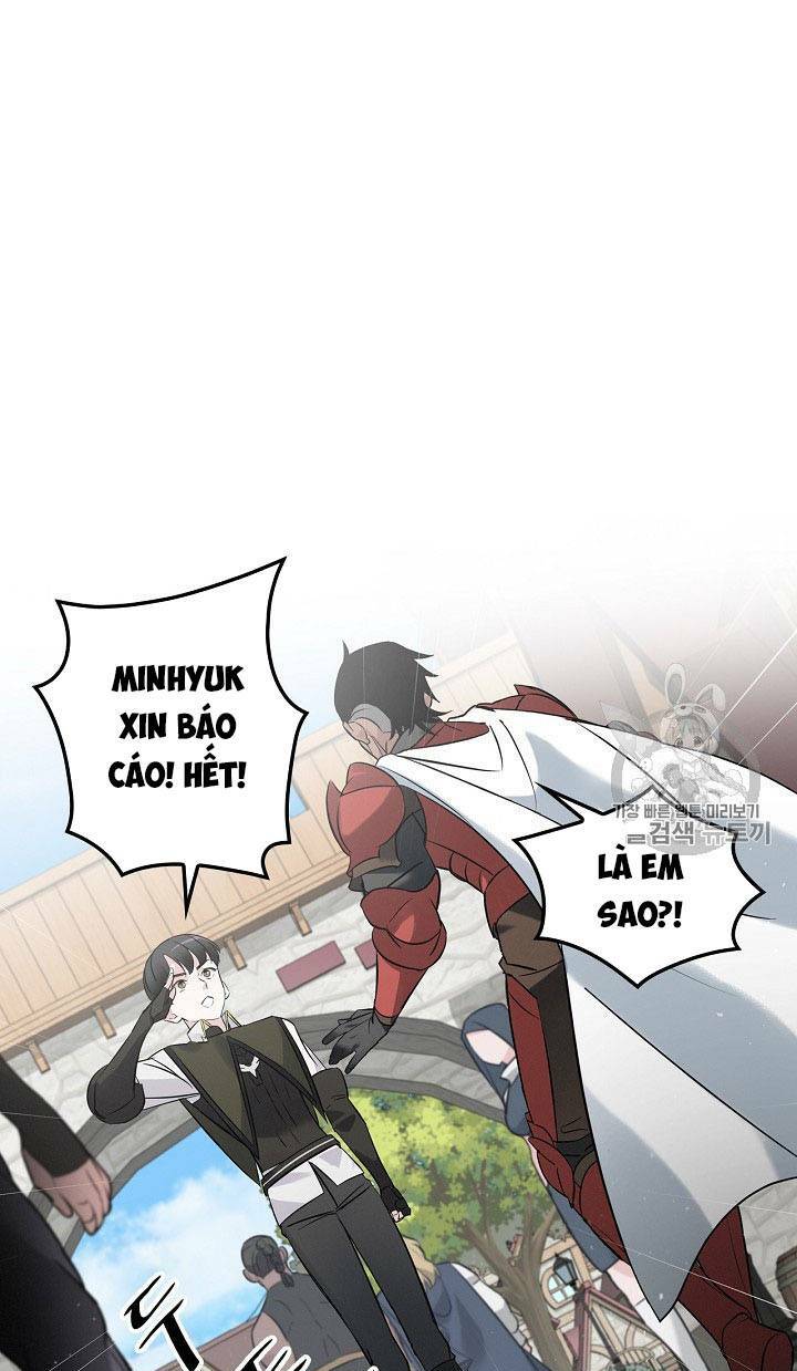 Chương 10 - Trang 16