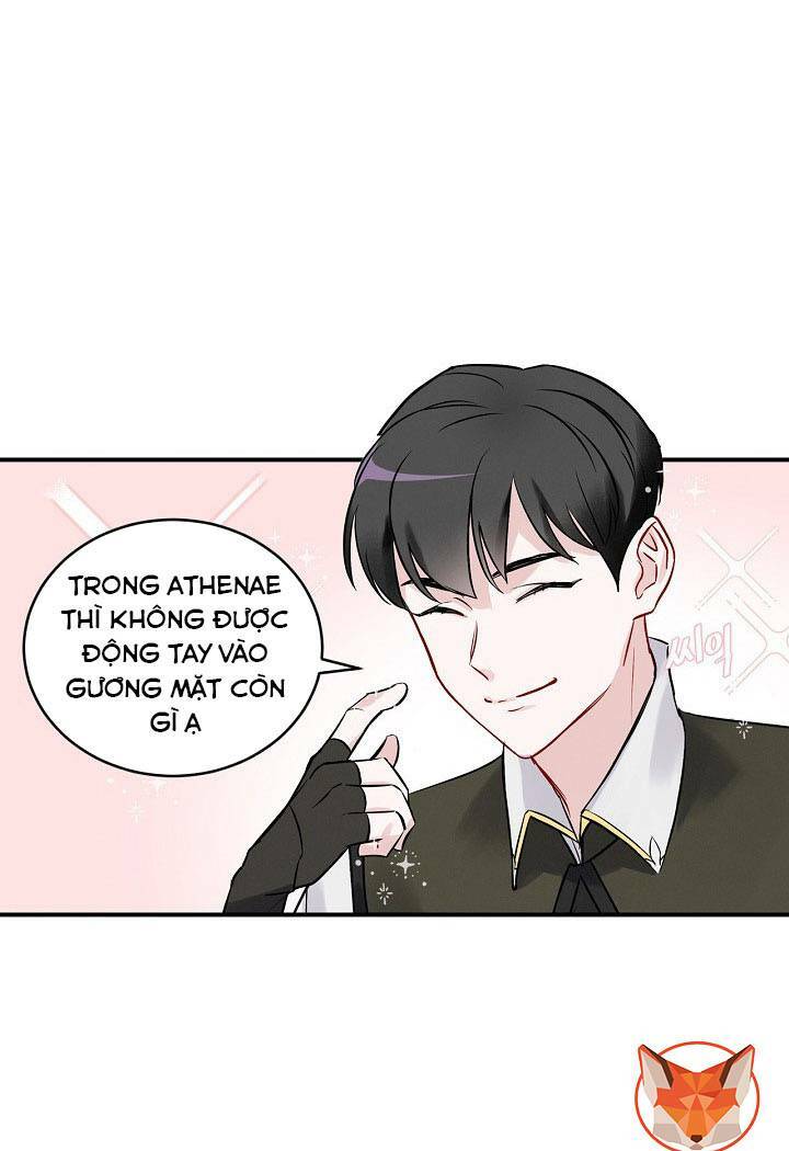 Chương 10 - Trang 18