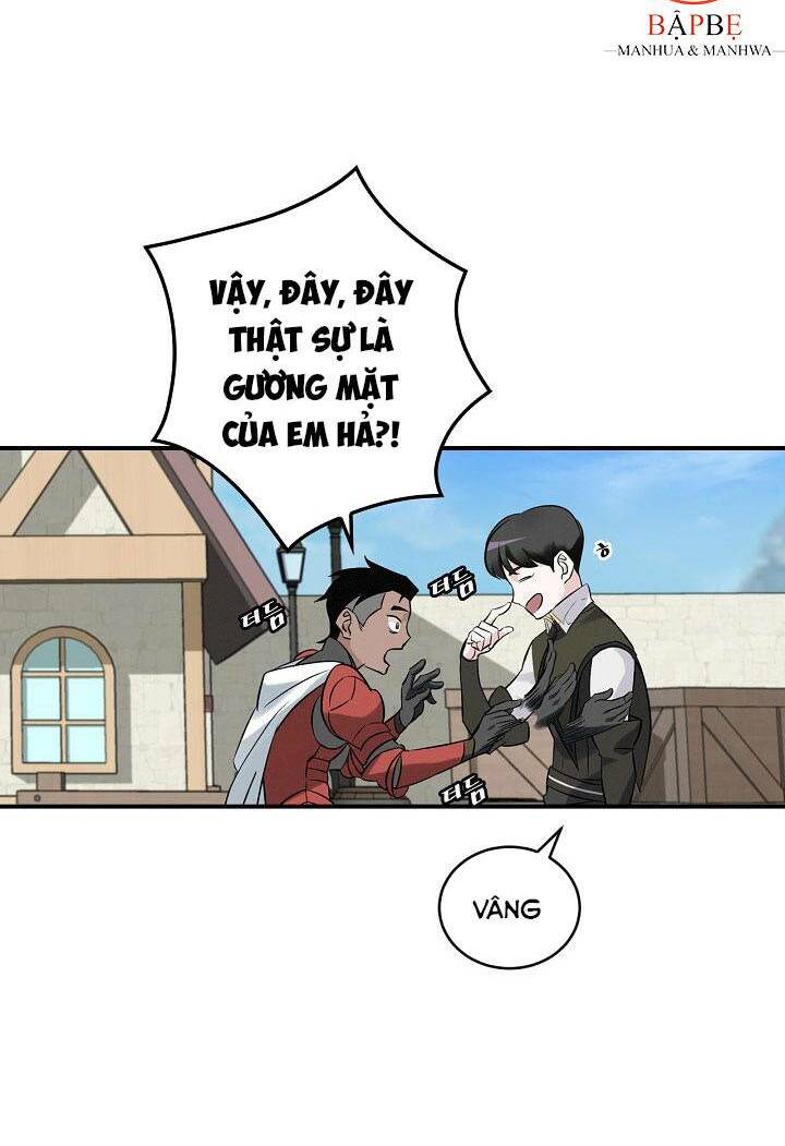 Chương 10 - Trang 19