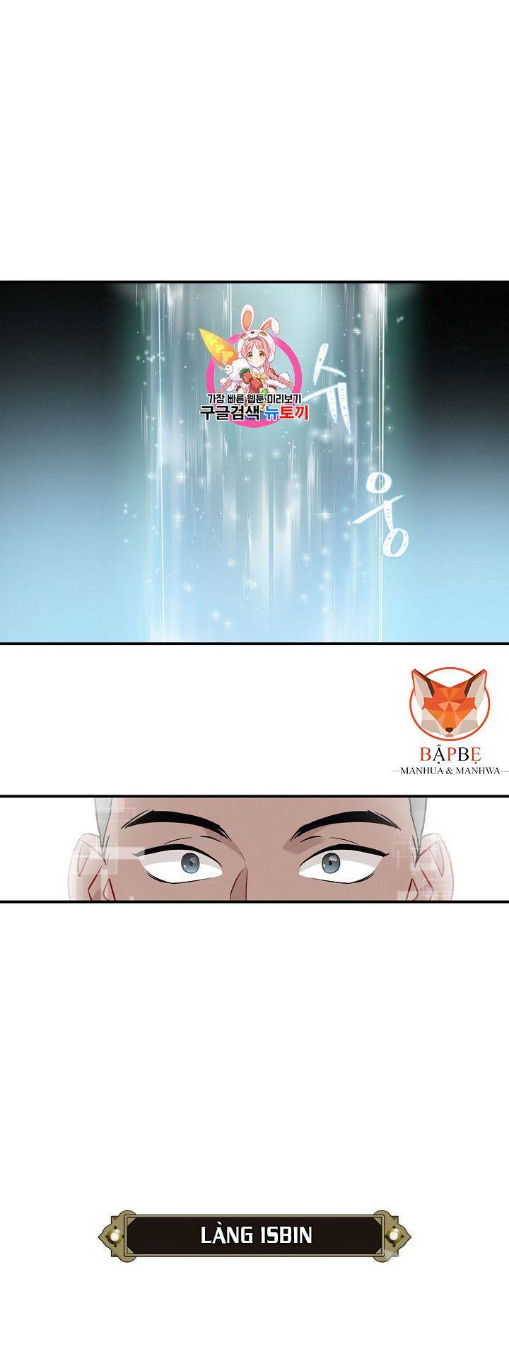 Chương 10 - Trang 3