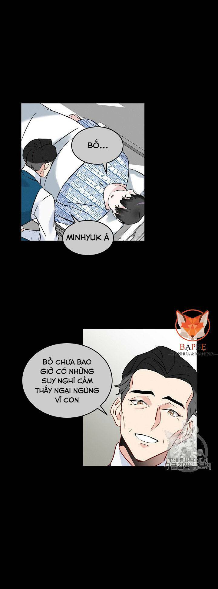 Chương 10 - Trang 24