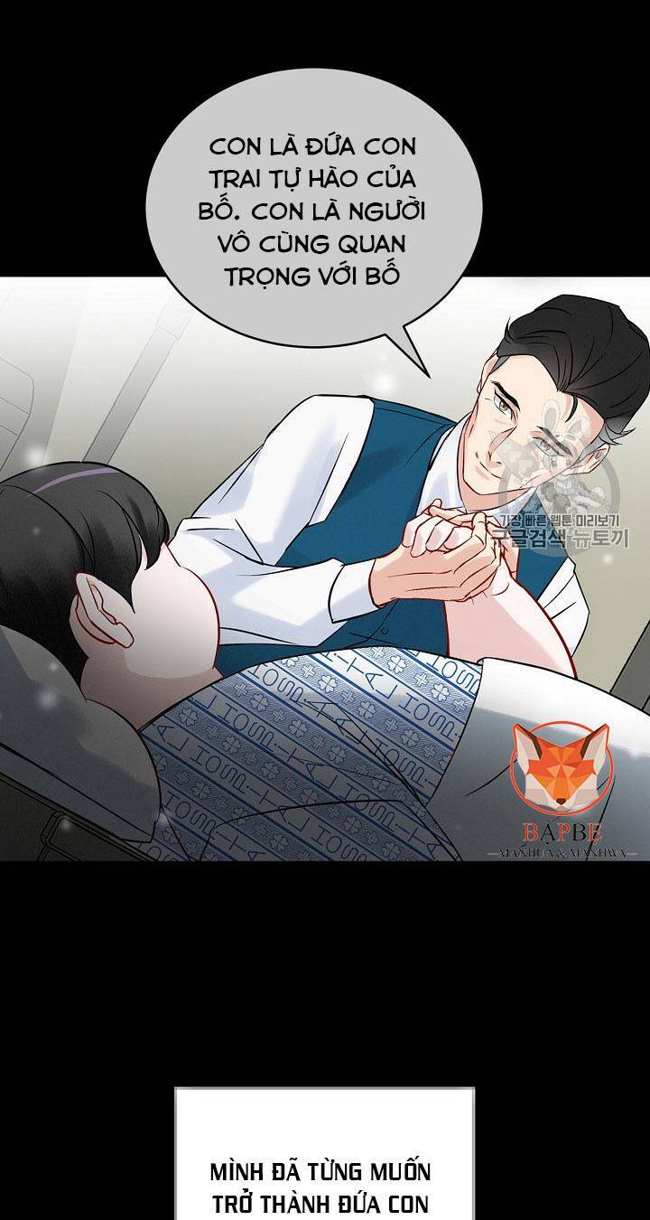 Chương 10 - Trang 25