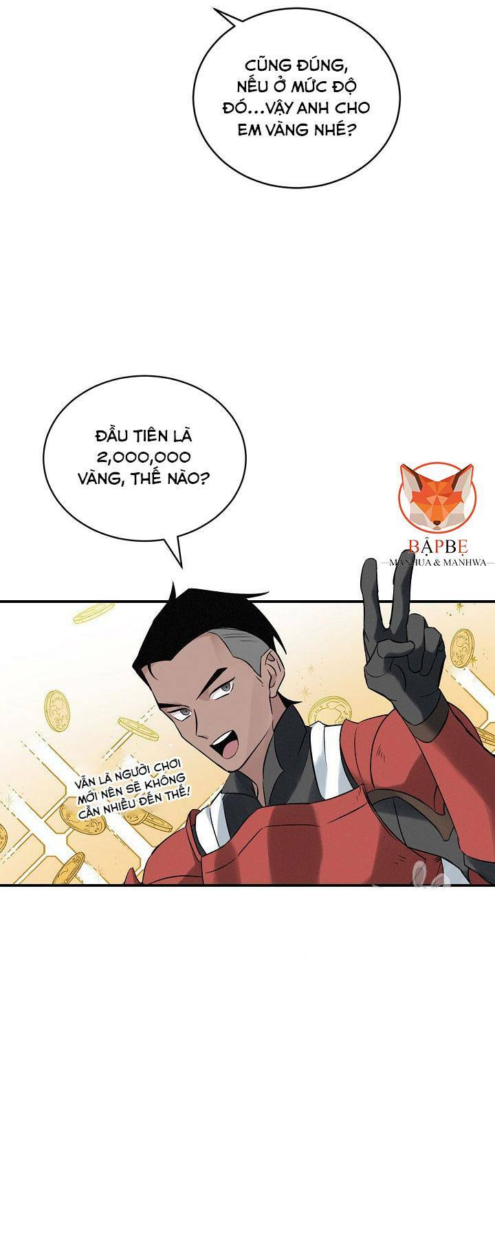 Chương 10 - Trang 28
