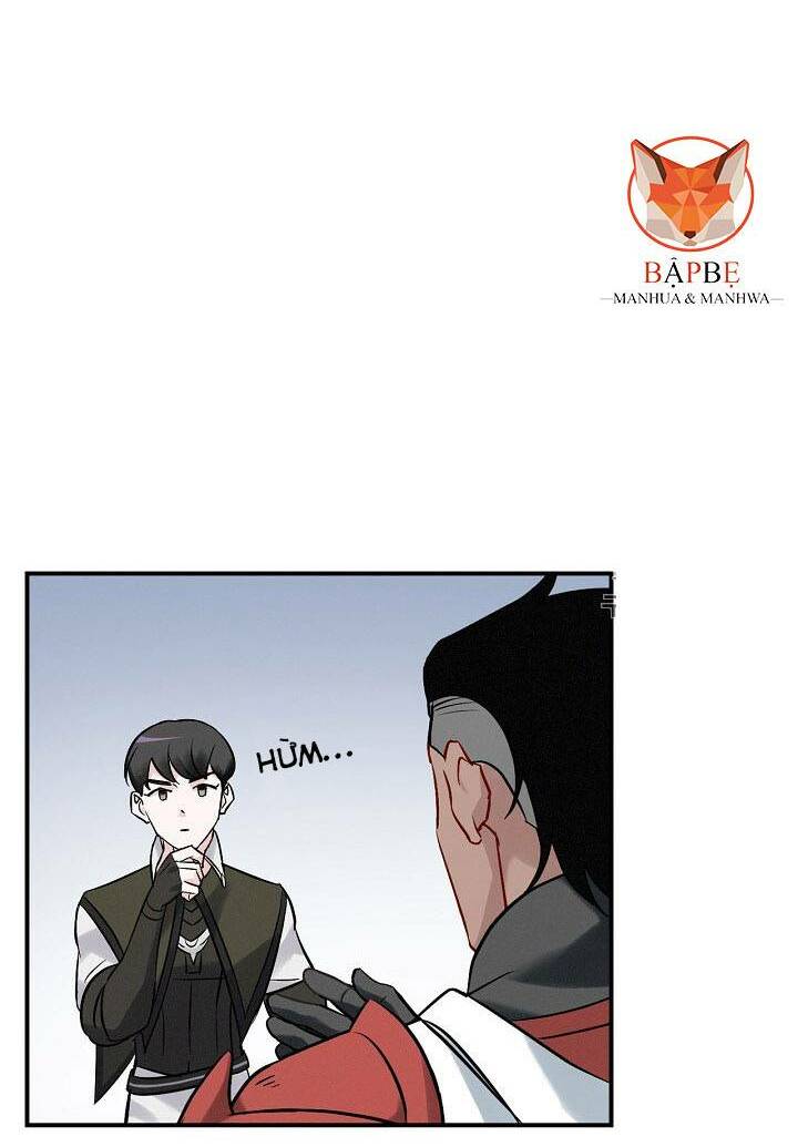 Chương 10 - Trang 30