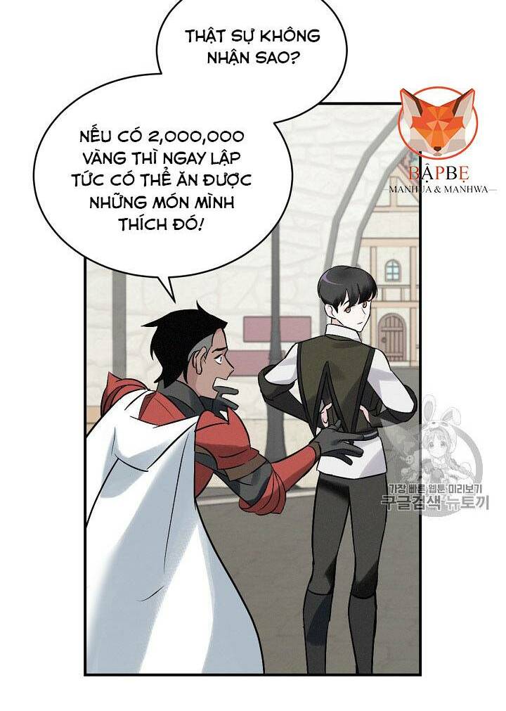 Chương 10 - Trang 34