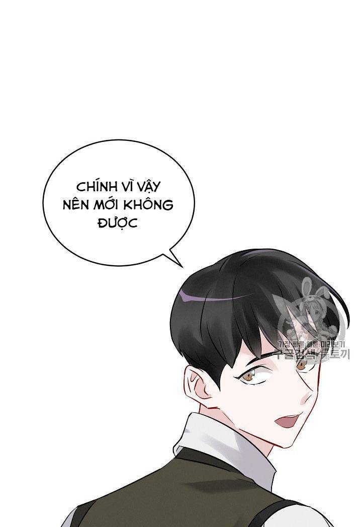 Chương 10 - Trang 35