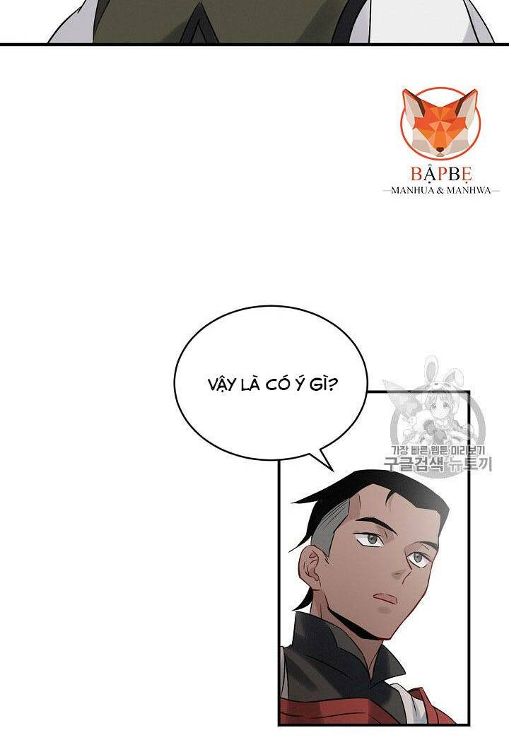 Chương 10 - Trang 36