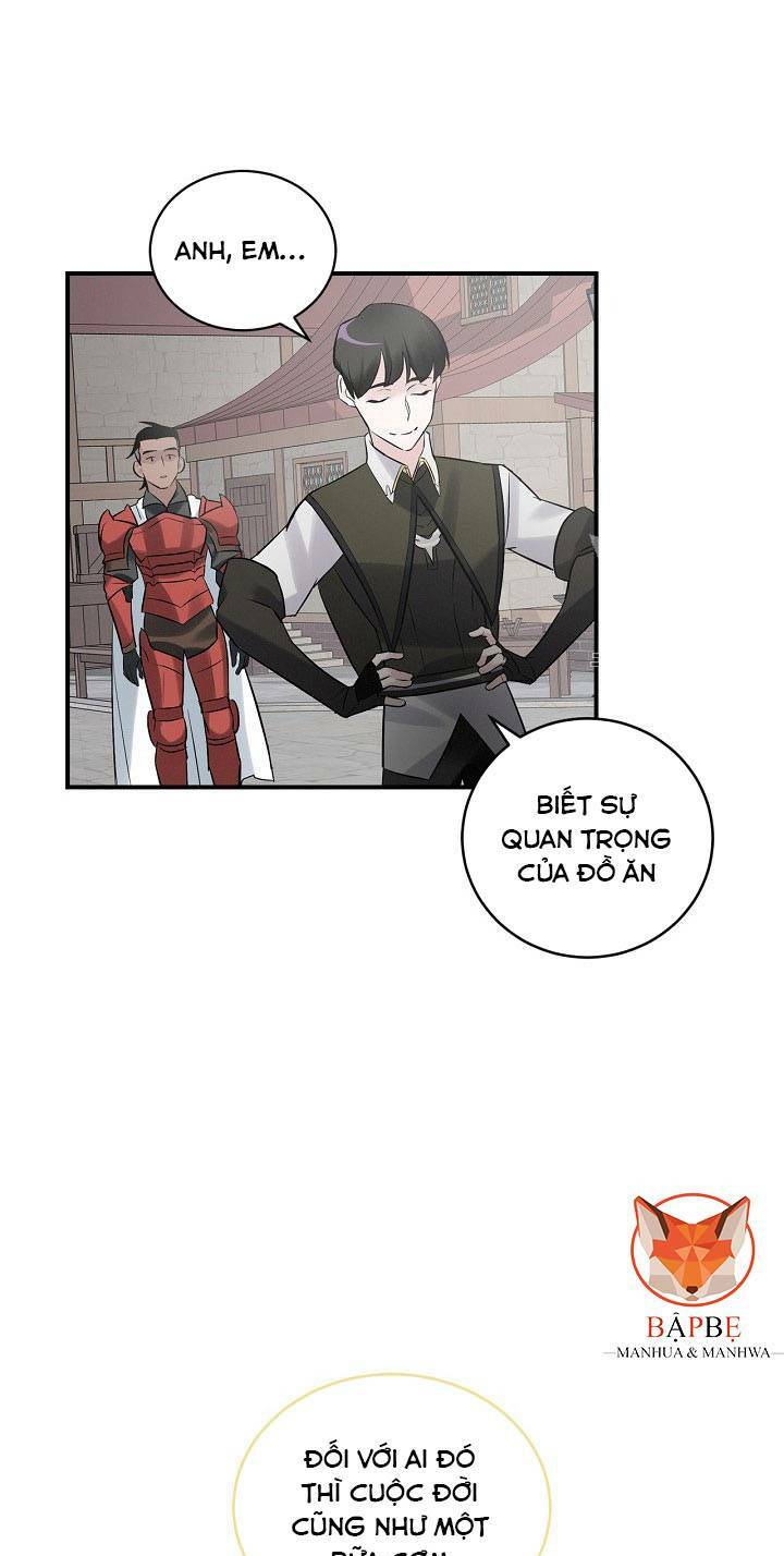 Chương 10 - Trang 37