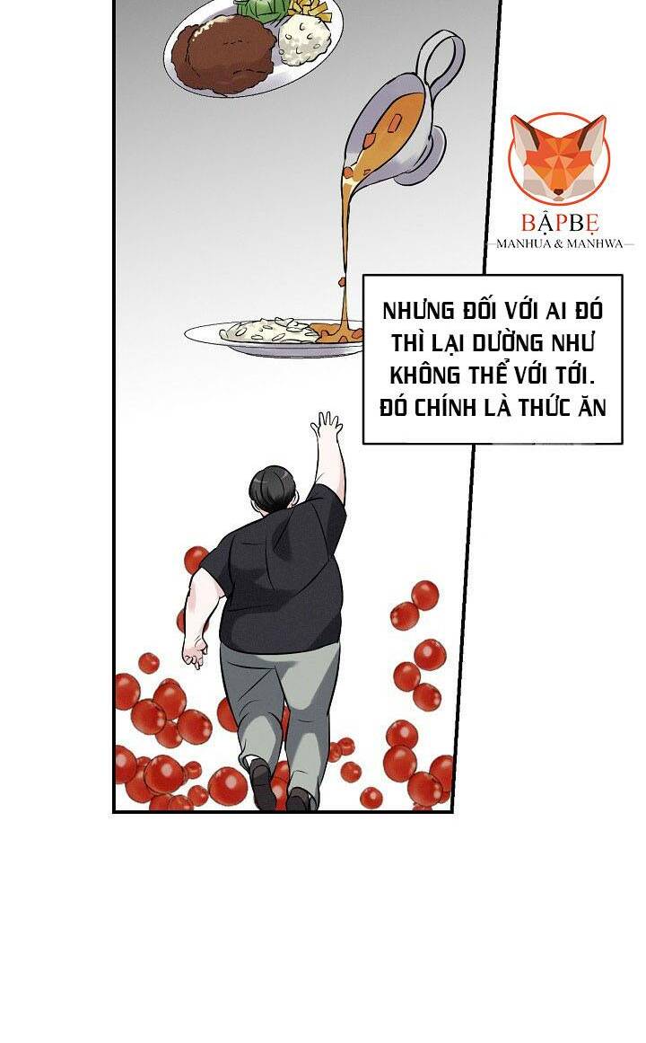 Chương 10 - Trang 40