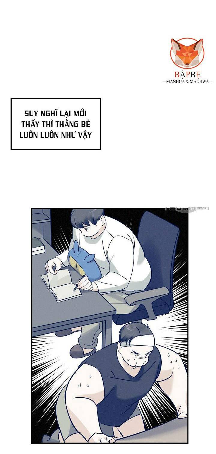 Chương 10 - Trang 44