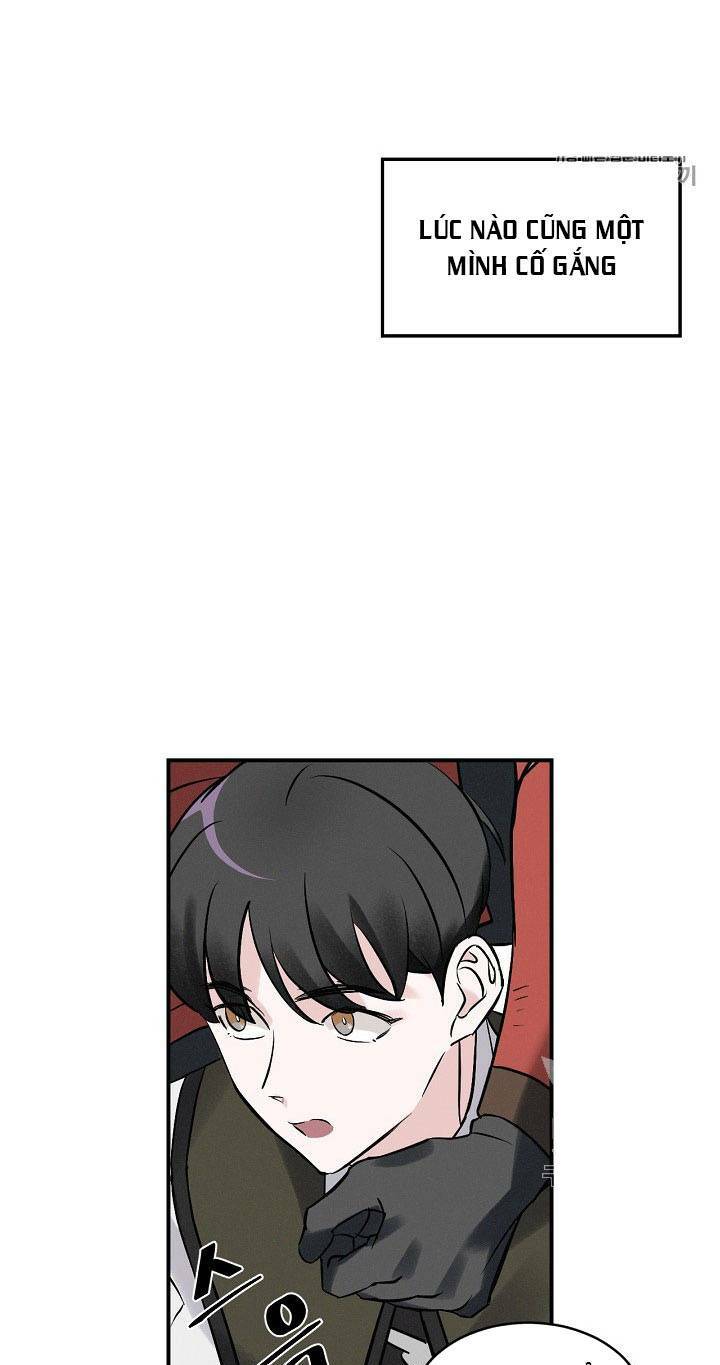 Chương 10 - Trang 45