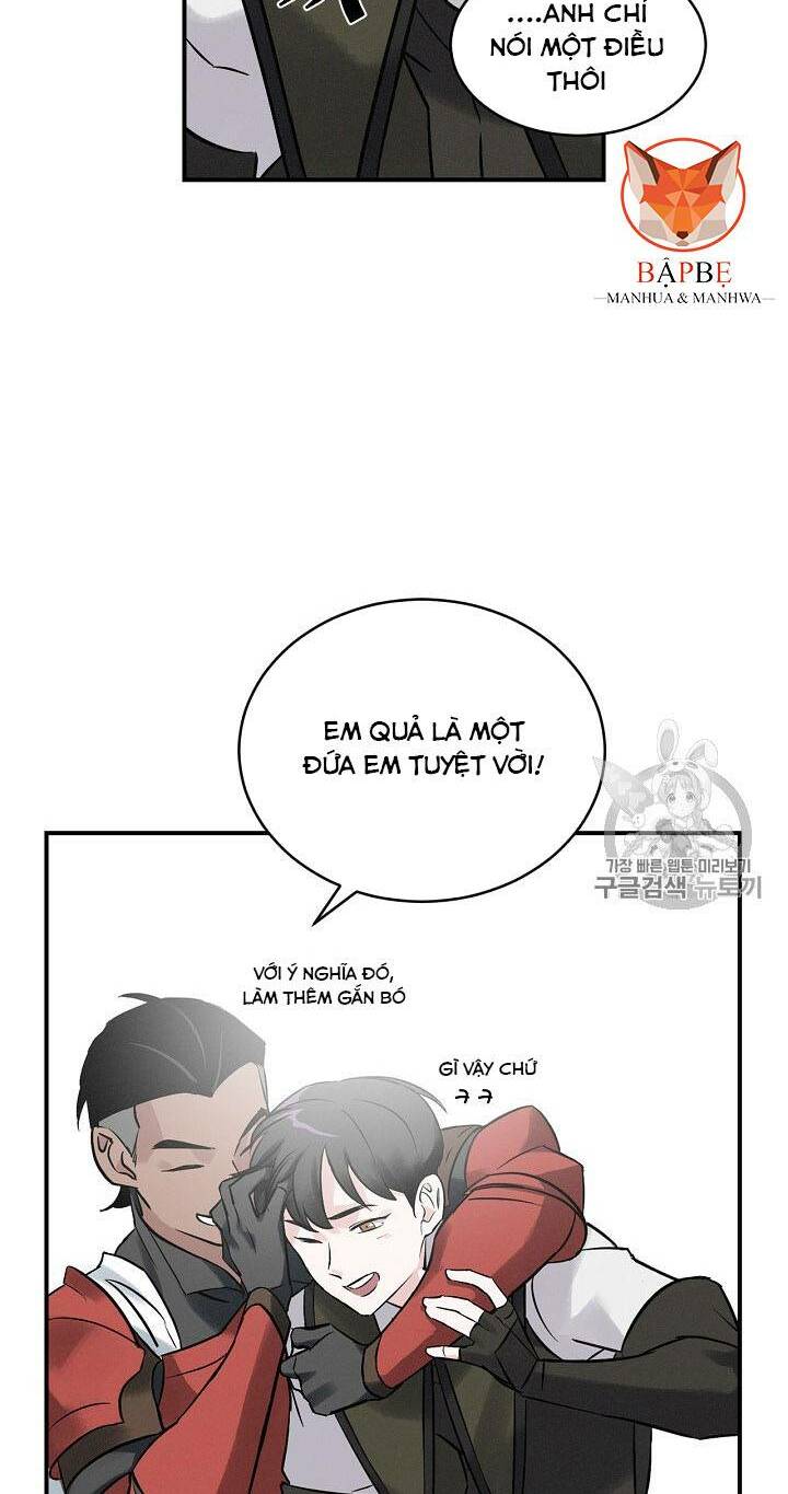 Chương 10 - Trang 46