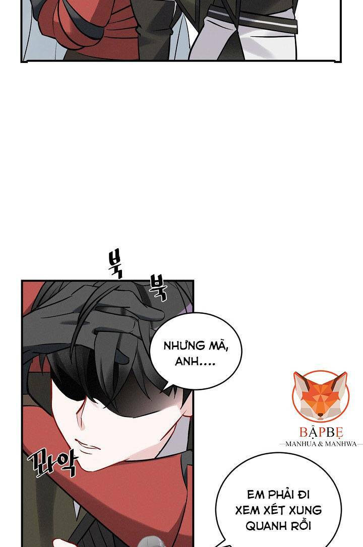 Chương 10 - Trang 47