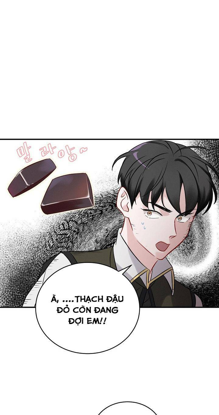 Chương 10 - Trang 49