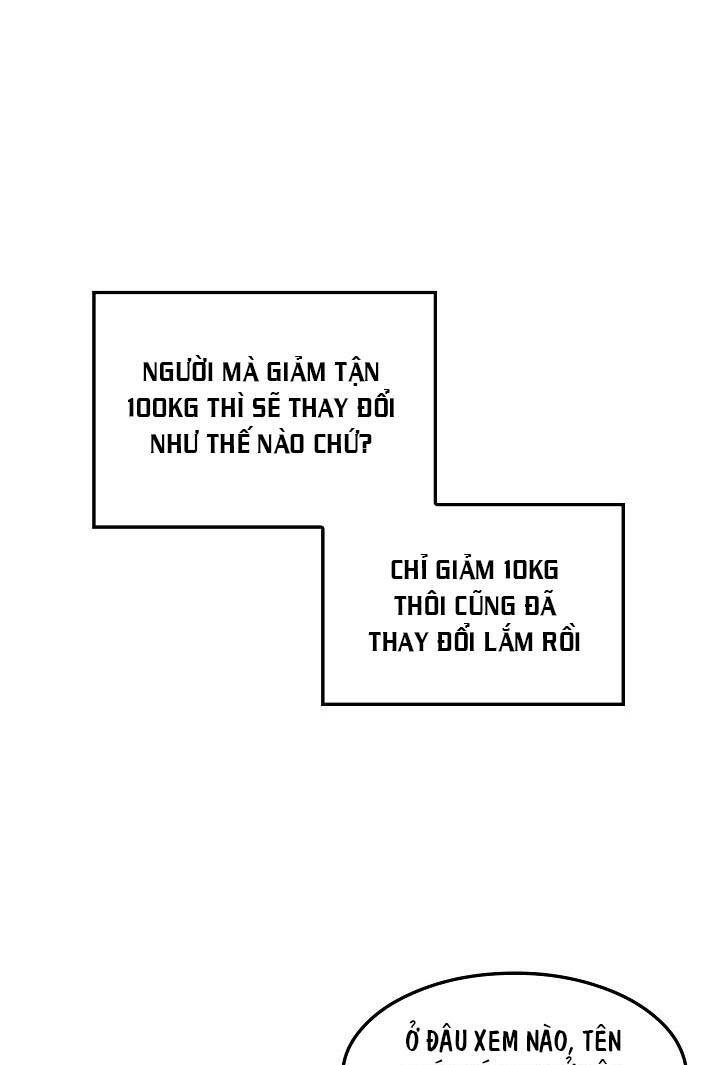 Chương 10 - Trang 6