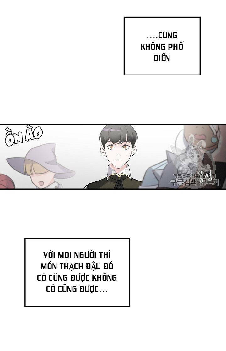 Chương 10 - Trang 55