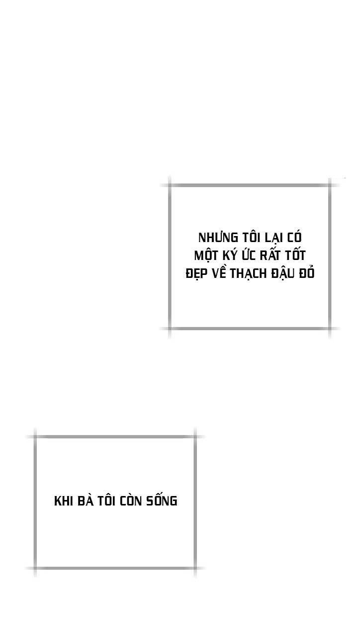 Chương 10 - Trang 57