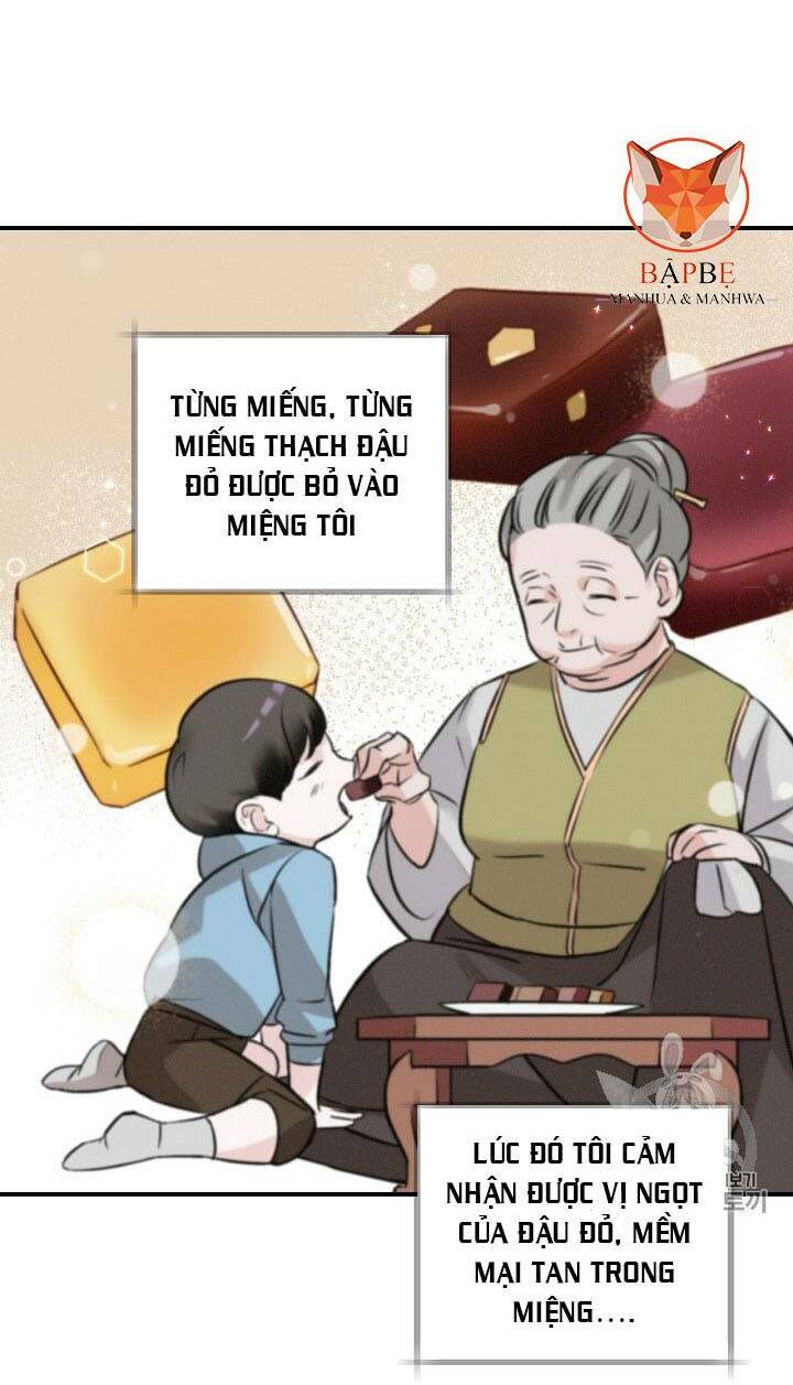 Chương 10 - Trang 58