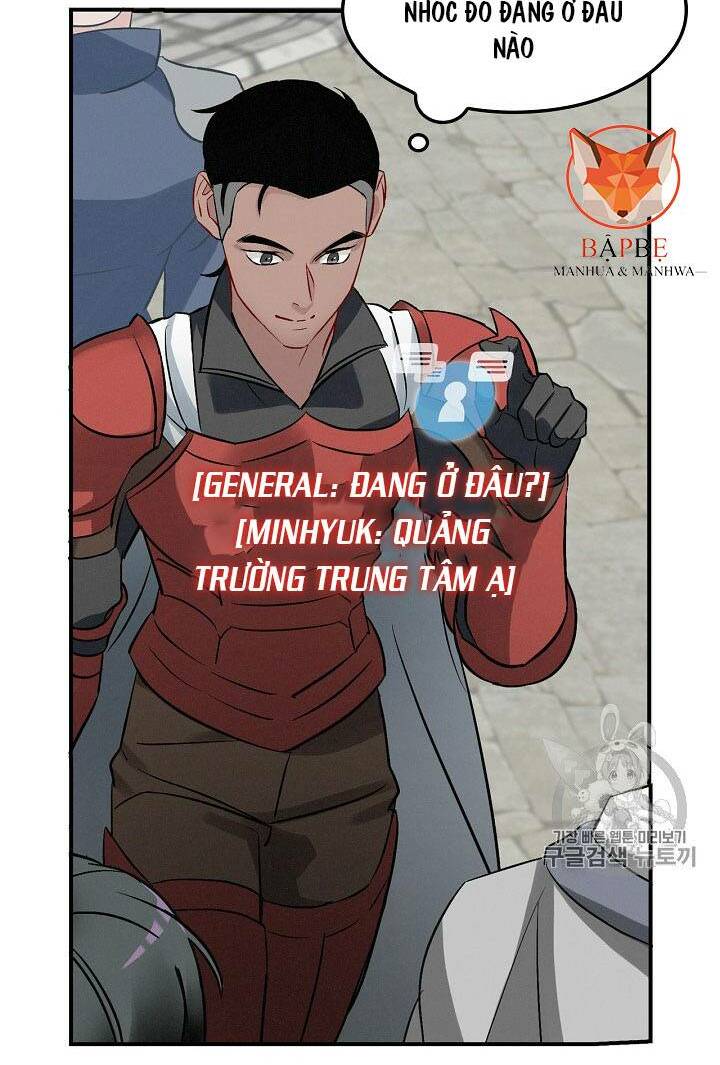 Chương 10 - Trang 7