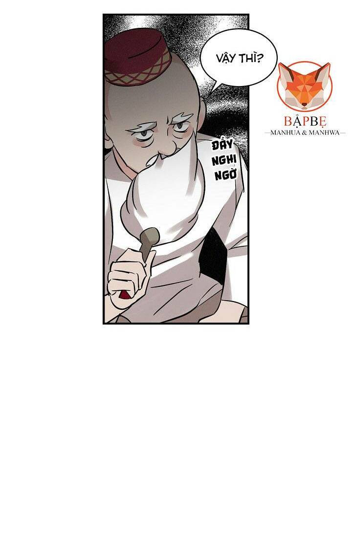 Chương 10 - Trang 64