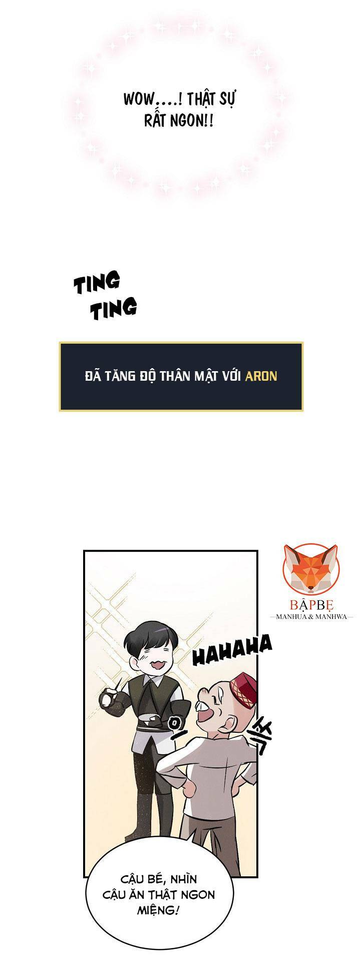 Chương 10 - Trang 69