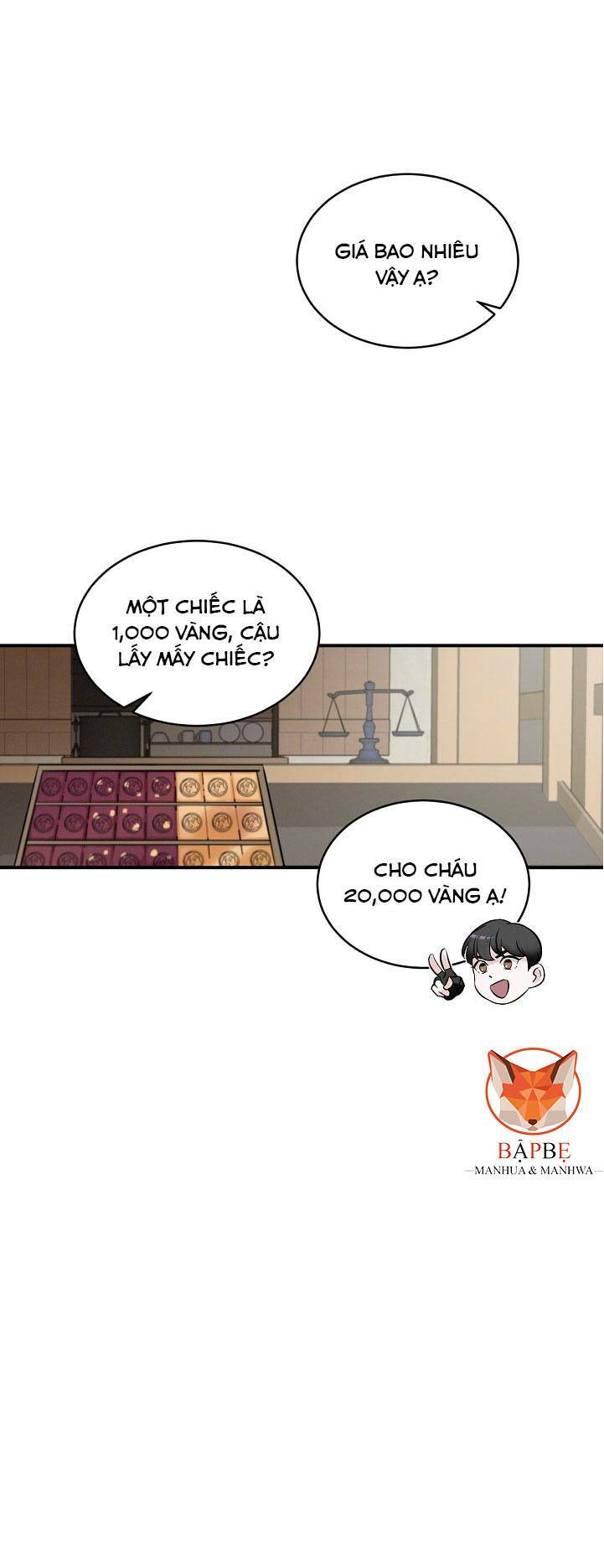 Chương 10 - Trang 70