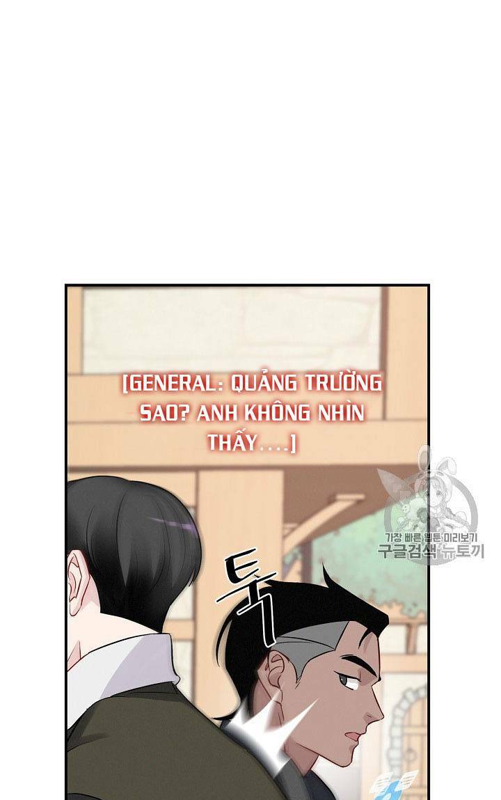 Chương 10 - Trang 8