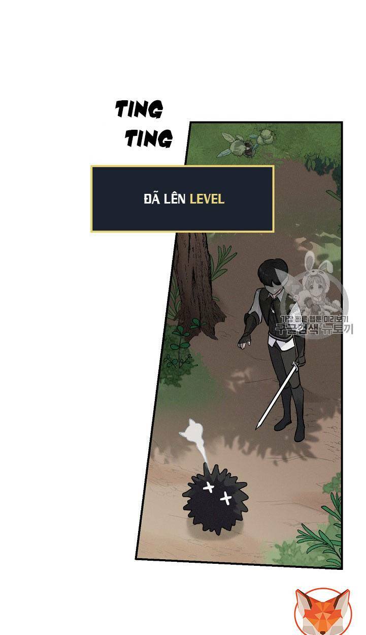Chương 10 - Trang 73