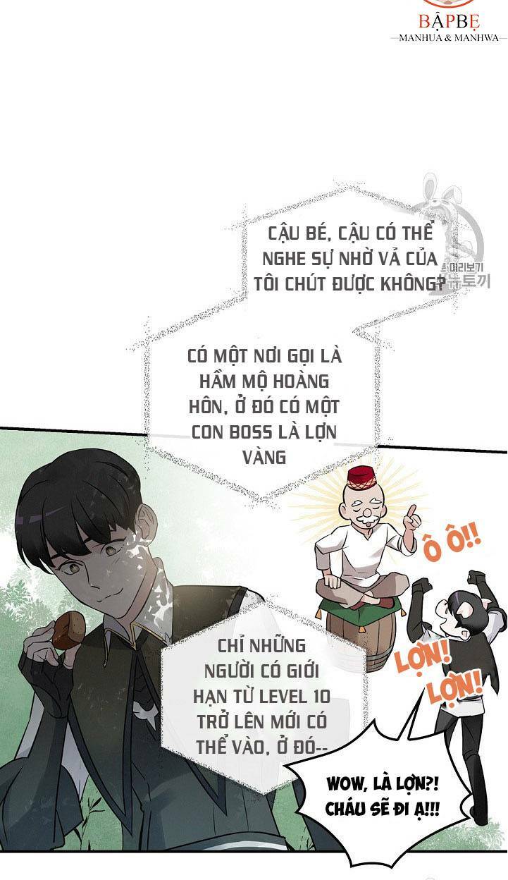 Chương 10 - Trang 74