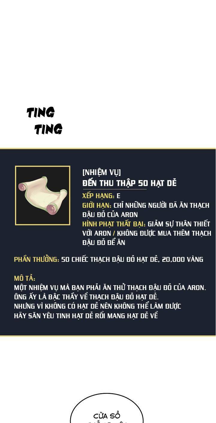 Chương 10 - Trang 75