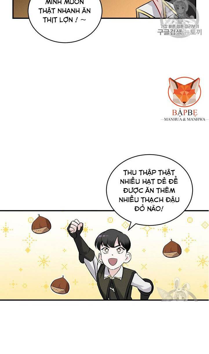 Chương 10 - Trang 78