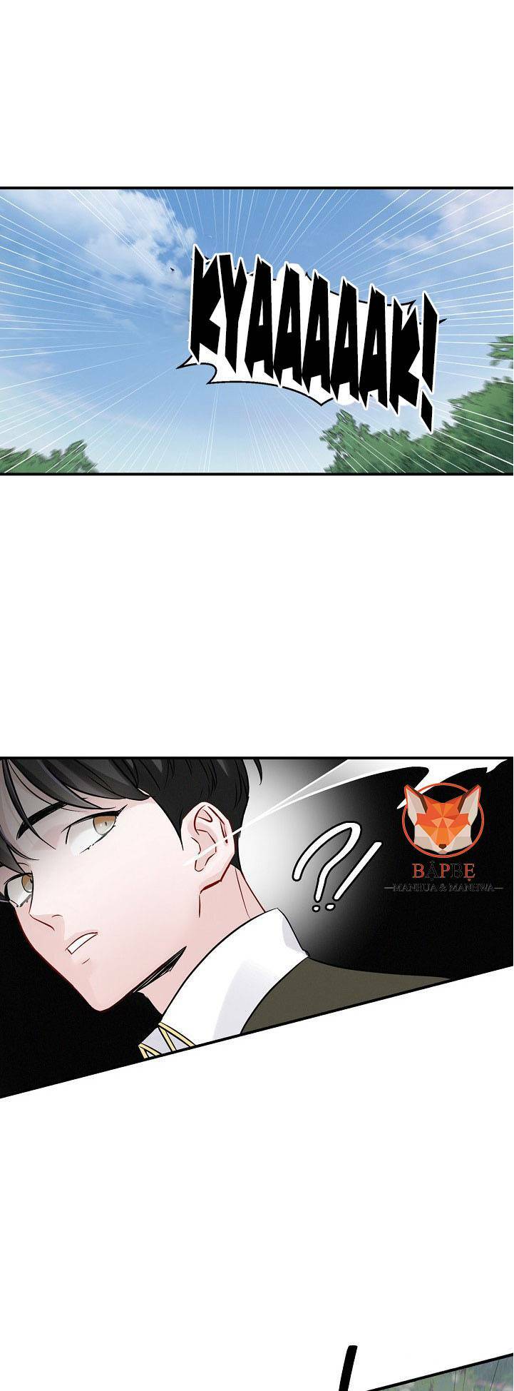 Chương 10 - Trang 79