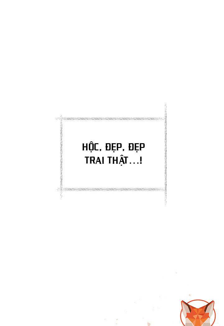 Chương 10 - Trang 10