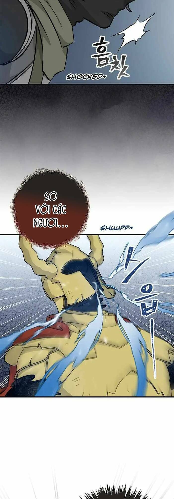 Chương 100 - Trang 13