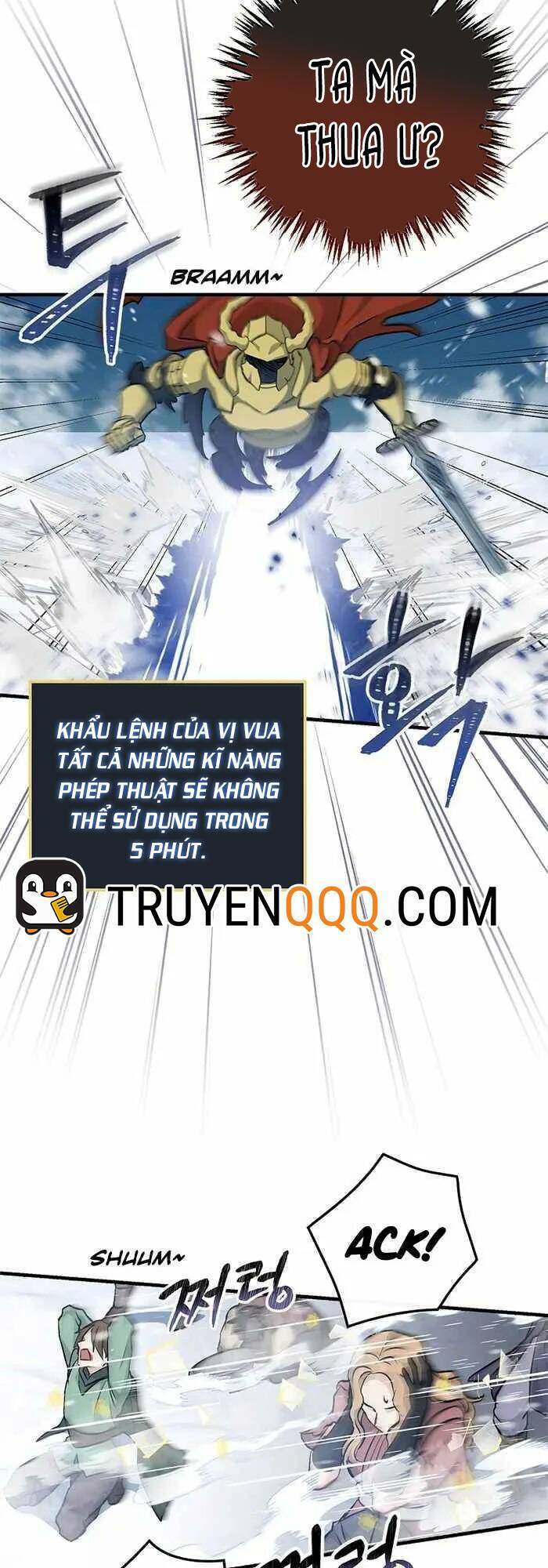 Chương 100 - Trang 14