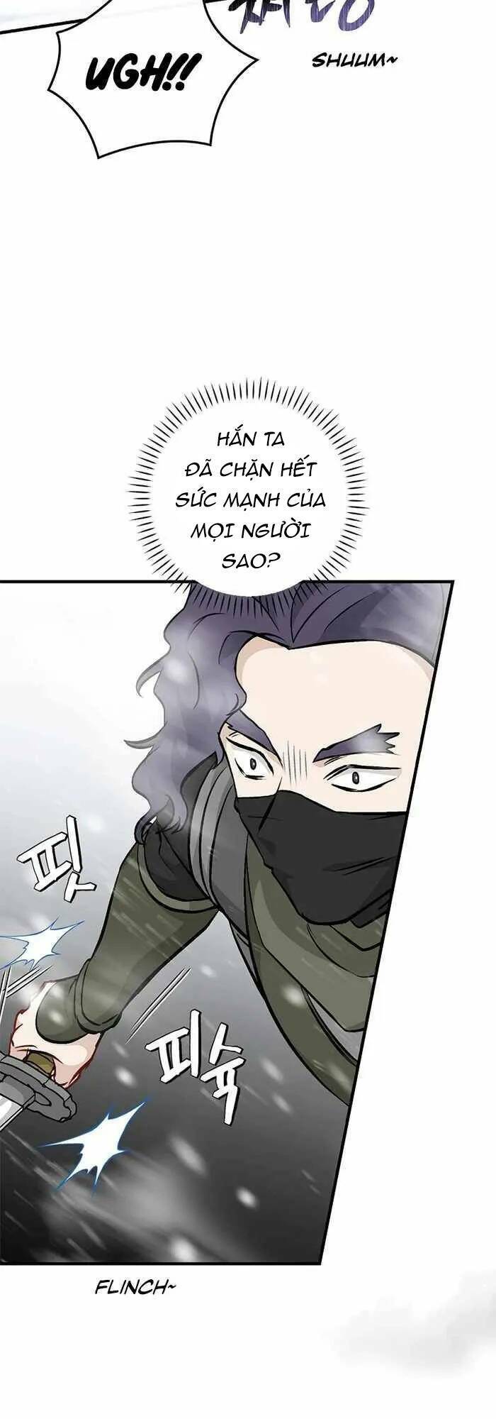 Chương 100 - Trang 15