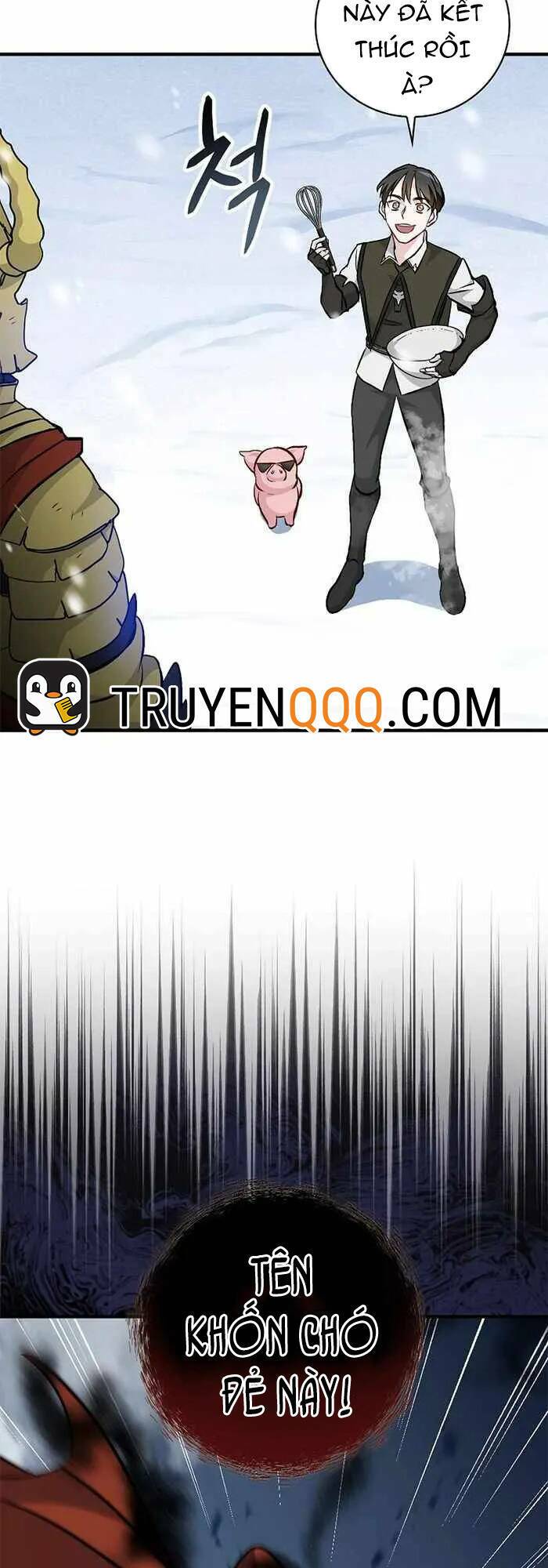 Chương 100 - Trang 24