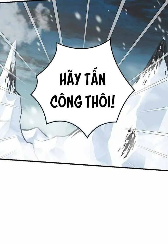 Chương 100 - Trang 35