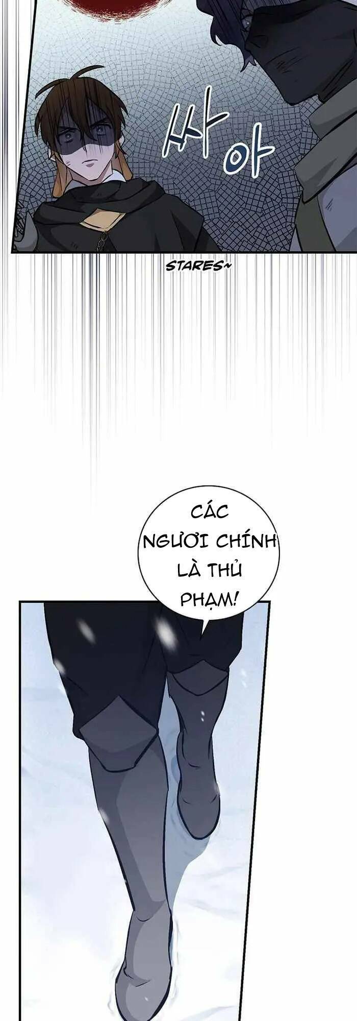 Chương 100 - Trang 43