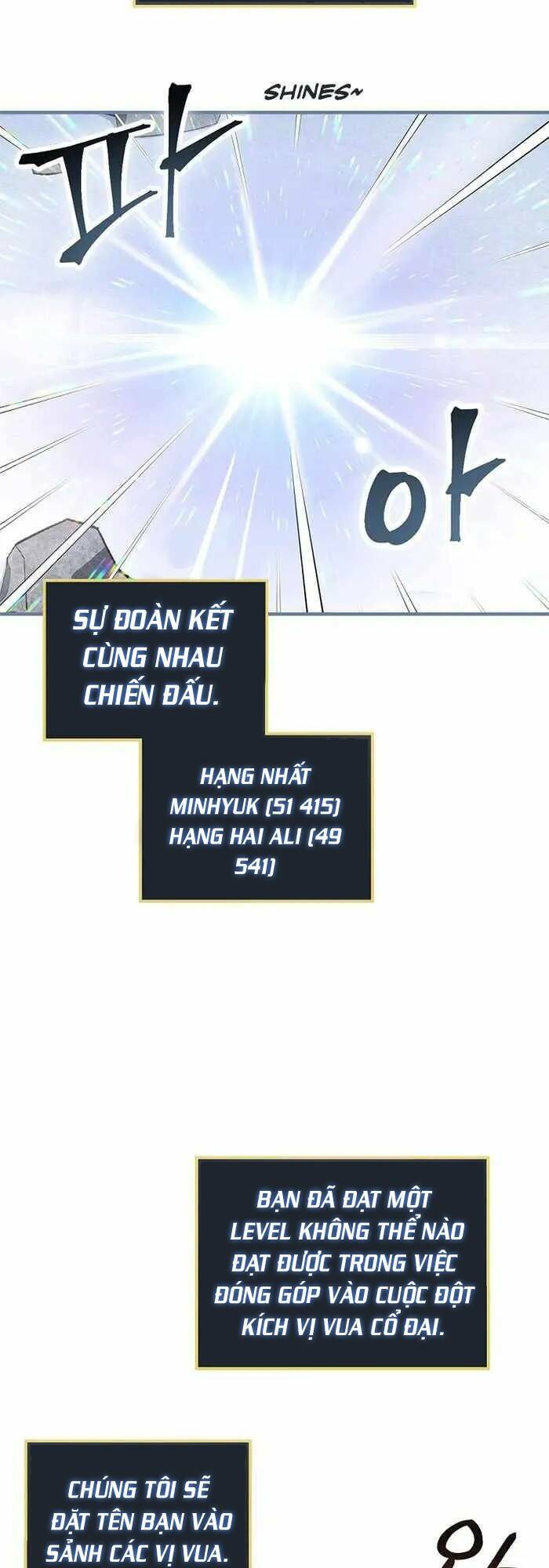 Chương 100 - Trang 47