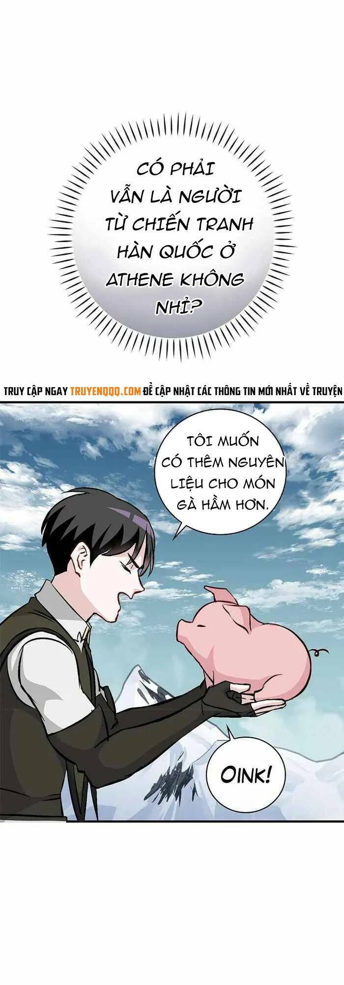 Chương 100 - Trang 49