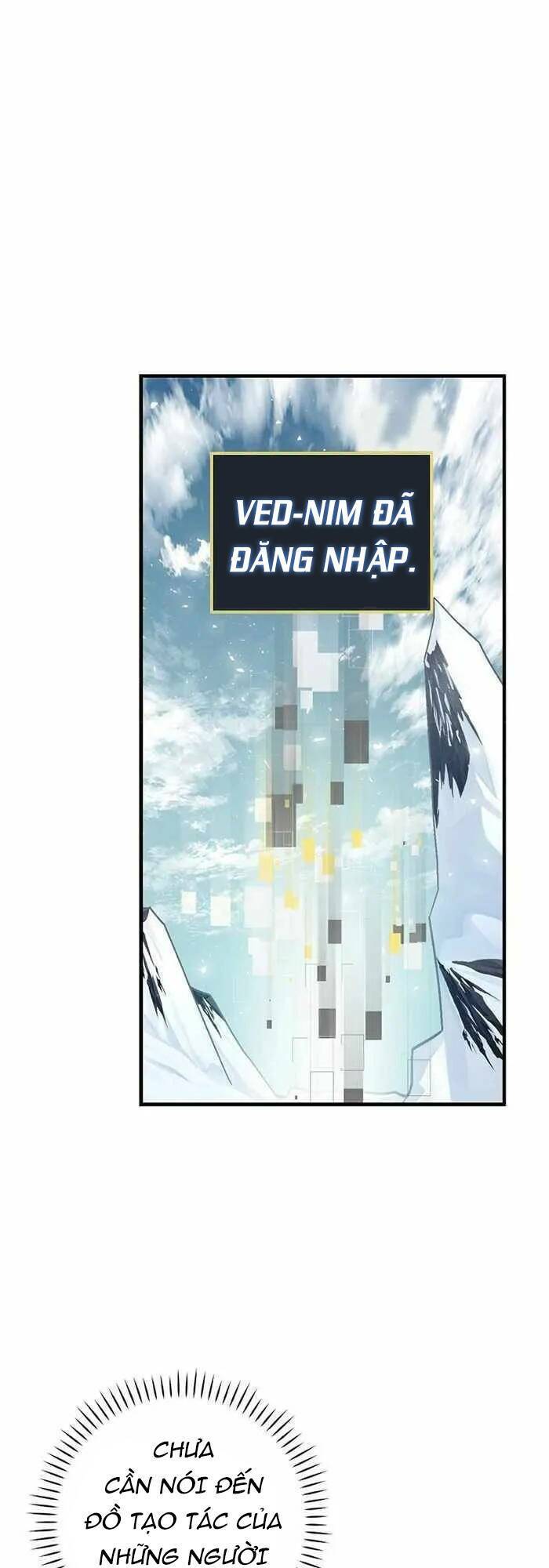 Chương 100 - Trang 55