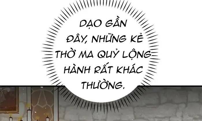 Chương 101.5 - Trang 21