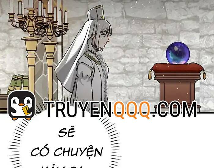 Chương 101.5 - Trang 22
