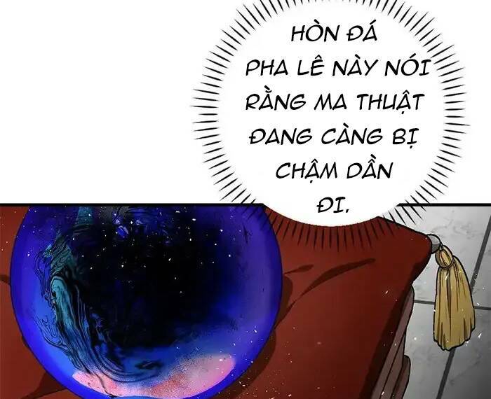 Chương 101.5 - Trang 24